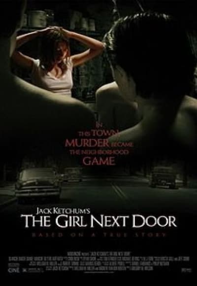 The Girl Next Door (2007)