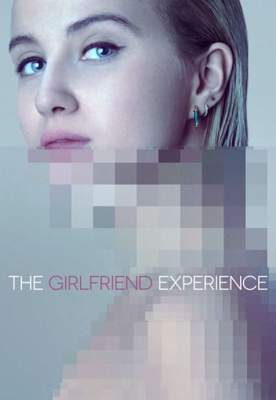 The Girlfriend Experience - Season 3