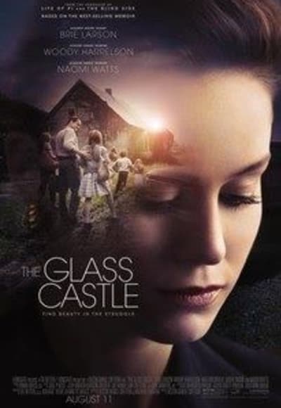 The Glass Castle