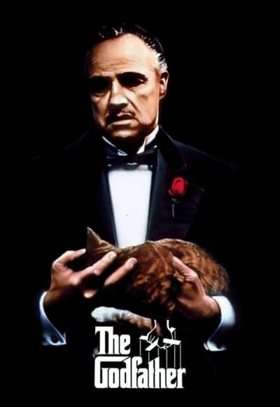 The Godfather