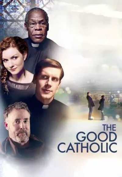 The Good Catholic