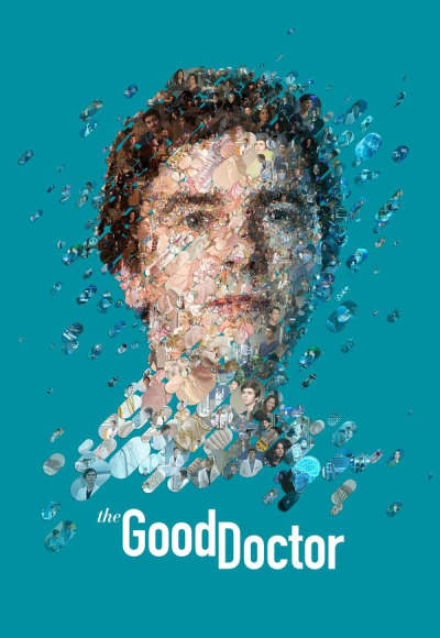 The Good Doctor - Season 7