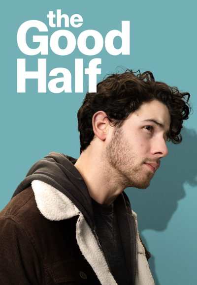 The Good Half