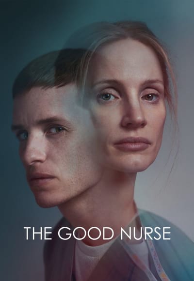 The Good Nurse