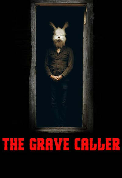 The Grave Caller