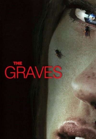 The Graves