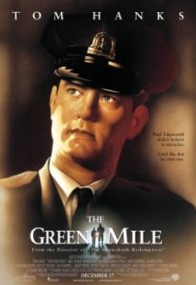 The Green Mile