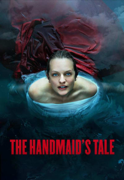 The Handmaid's Tale - Season 5