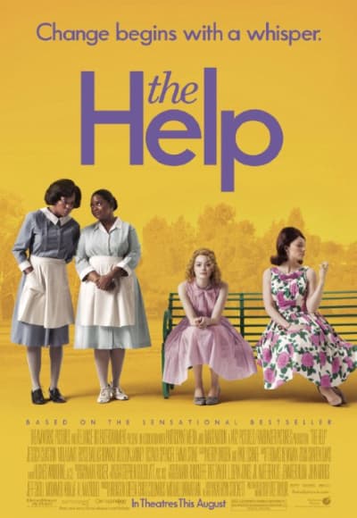 The Help