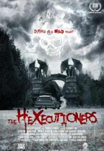 The Hexecutioners