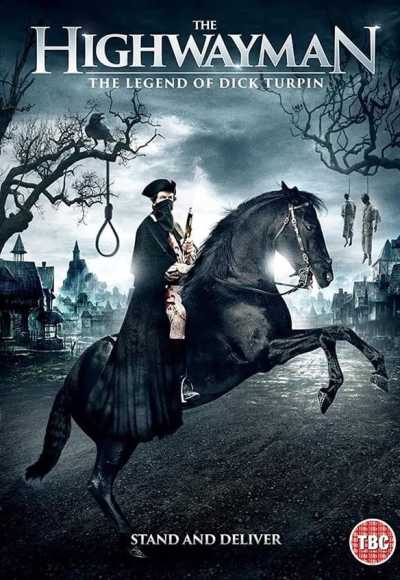 The Highwayman