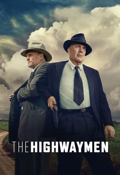 The Highwaymen