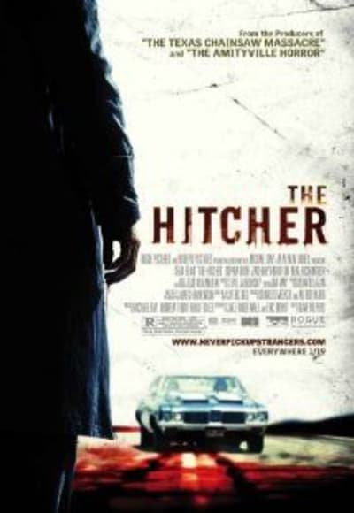 The Hitcher