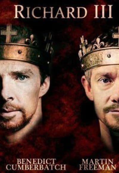 The Hollow Crown - Season 2