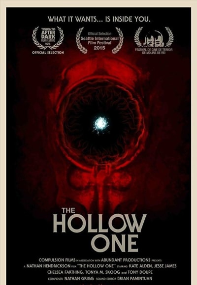 The Hollow One