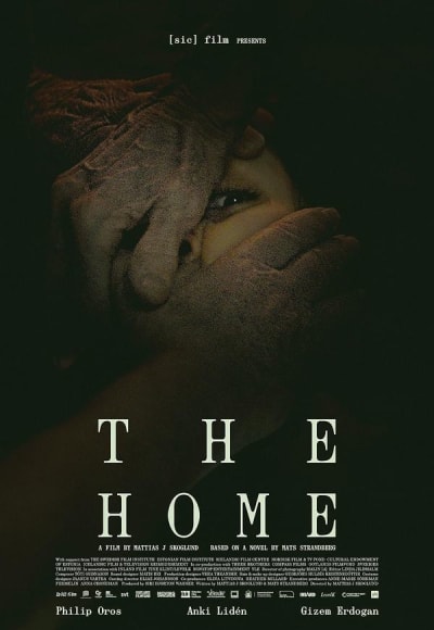 The Home