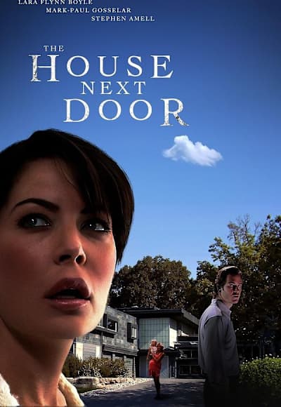 The House Next Door