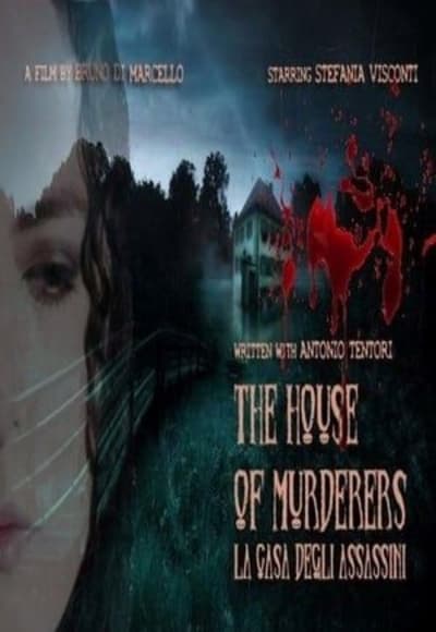 The House of Murderers