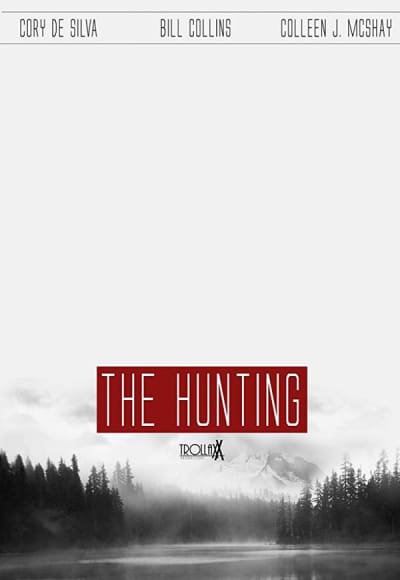 The Hunting