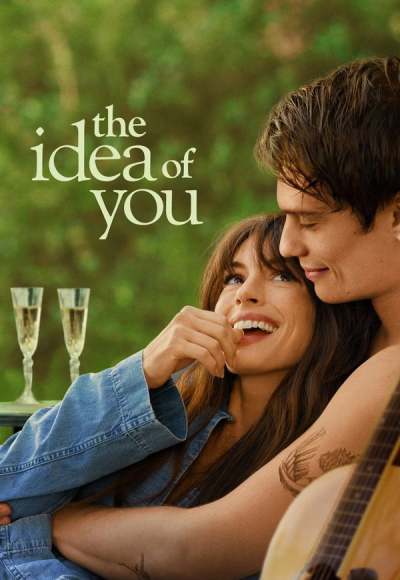 The Idea of You