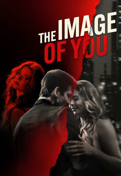 The Image of You