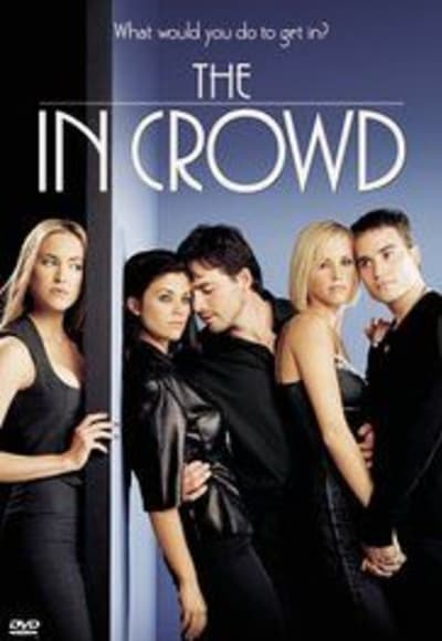 The In Crowd