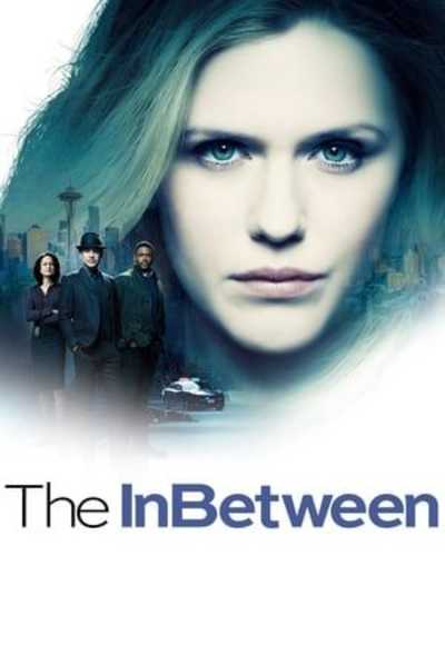 The InBetween 2019 - Season 1