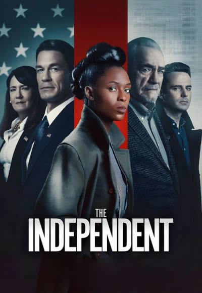 The Independent