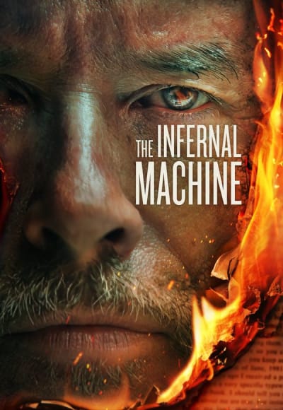 The Infernal Machine