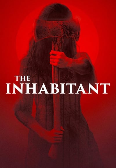 The Inhabitant