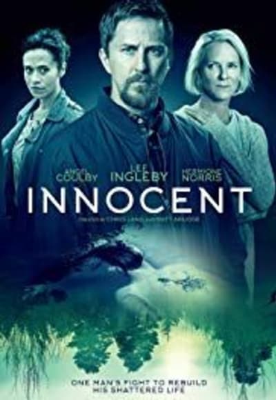 The Innocent Man - Season 1