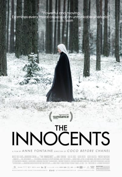 The Innocents