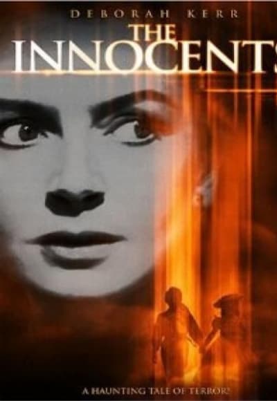 The Innocents