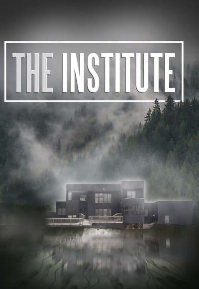 The Institute