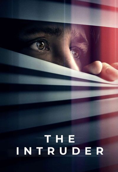 The Intruder