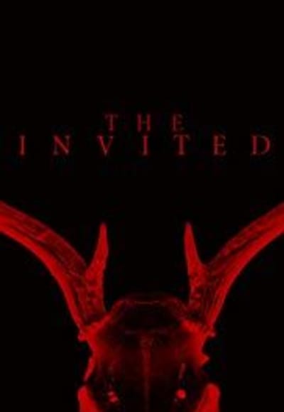 The Invited