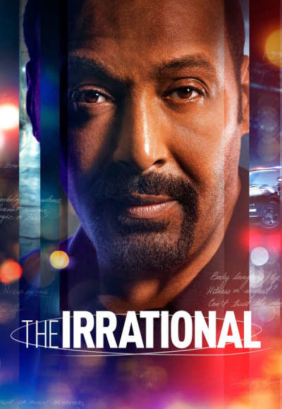 The Irrational - Season 1