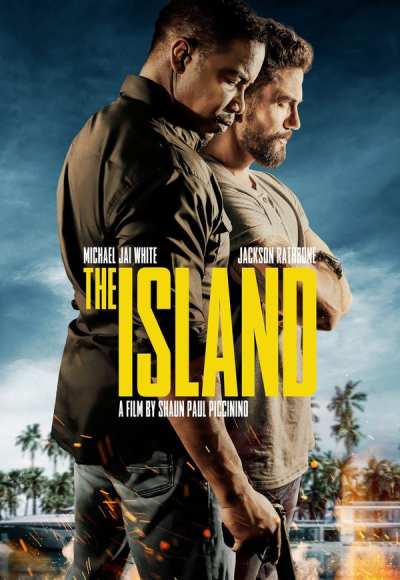 The Island