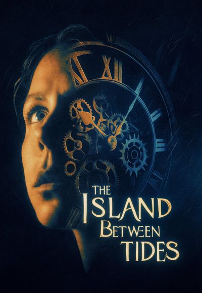 The Island Between Tides