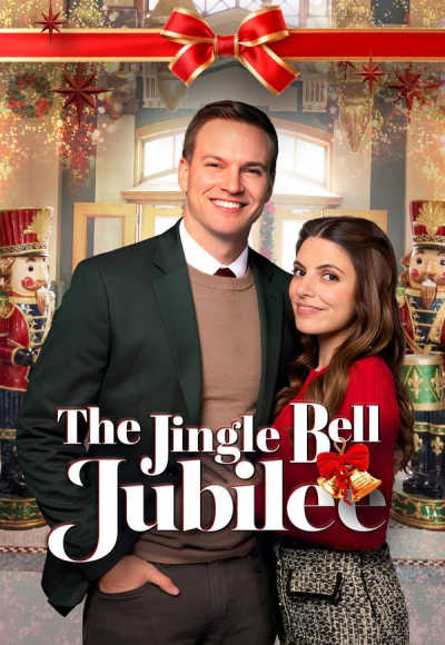 The Jinglebell Jubilee