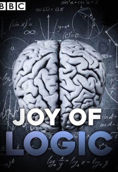 The Joy of Logic