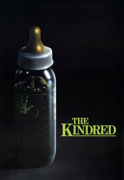 The Kindred