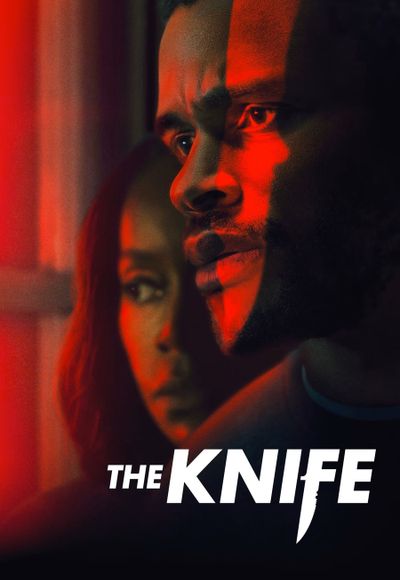 The Knife