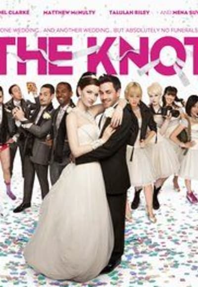 The Knot