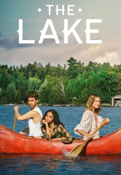 The Lake - Season 1