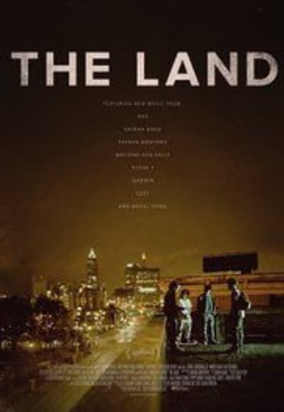 The Land