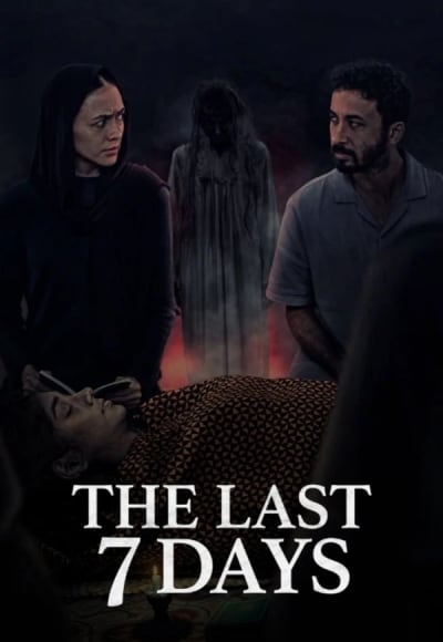 The Last 7 Days