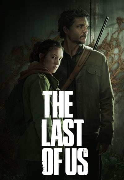 The Last of Us - Season 1