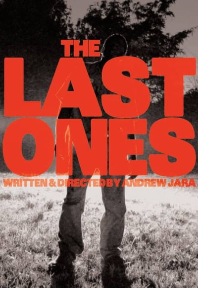 The Last Ones