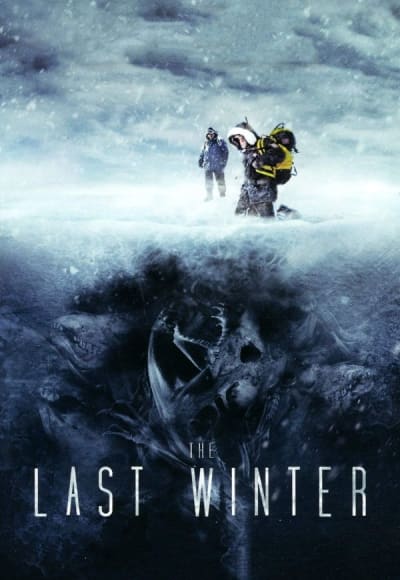 The Last Winter